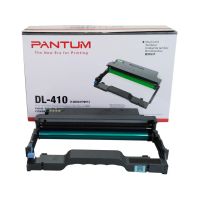 Drum Pantum DL-410 พร้อมส่ง เปิดใบกำกับภาษีได้