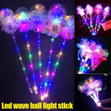 Glow Sticks Party 100 Pcs - Best Price in Singapore - Mar 2024