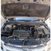 ?โช็คฝากระโปรง หน้า Chevrolet Cruze 2011-2016 เชฟโรเลต ครูซ สินค้าตรงรุ่นไม่ต้องเจาะ โช้คค้ำฝากระโปรง Vethaya รับประกัน 2 ปี?