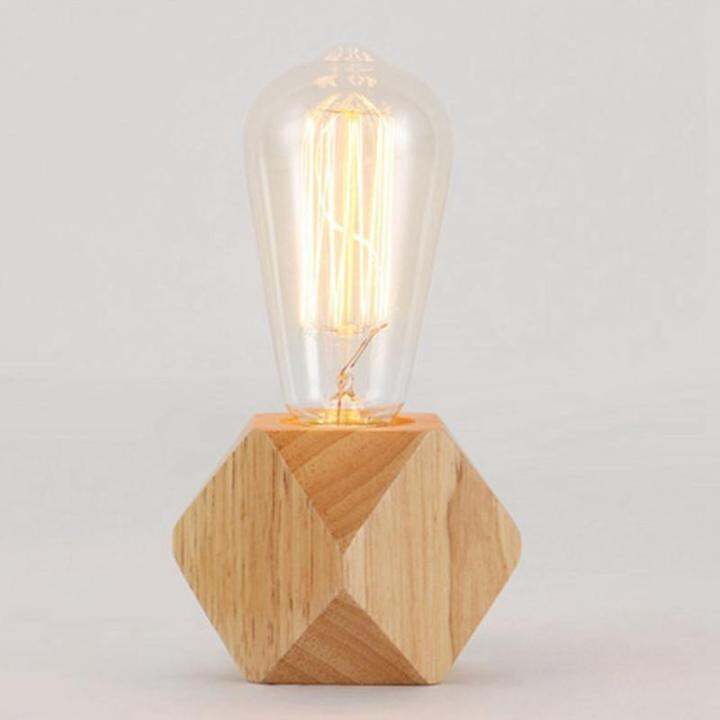 modern-table-lamp-e27-wooden-desk-lamp-diamond-bedside-lamp-for-home-bedroom-living-room-decor-eu-plug-wooden-base