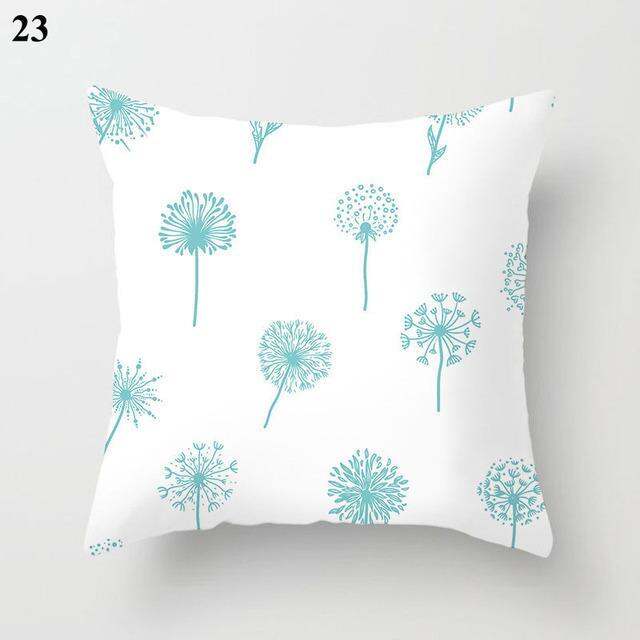 jh-boho-mint-cushion-cover-45x45cm-printing-pillowcase-sofa-couch-throw-pillows