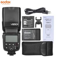 Godox V850II GN60 Built-In 2.4G Wireless X System 1/8000S HSS Off Camera Flash Speedlite For Canon Nikon Pentax Olympasmissingaccesskeyid : Accesskeyid Is Mandatory For This Action. + [ Requestid : 187833C7-AC3C-5C8B-AC9A-6BE48841FF6F ] 在 Aliyun.A...