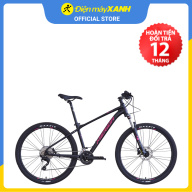 Xe đạp địa hình MTB Merida Victoria 800 27.5 inch Size M thumbnail