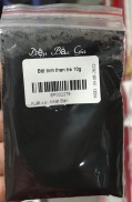 Bột tinh than tre 10g