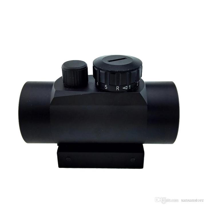 gregory-1x40rd-11-20-มม-ยุทธวิธีสีเขียว-red-dot-sight-ขอบเขต-riflescope-การล่าสัตว์-aim-rifle-ขอบเขตสายตาสำหรับ-air-riflex-sight1x40rd-11-20mm-mounts-tactical-green-red-dot-sight-scopes-riflescope-hun