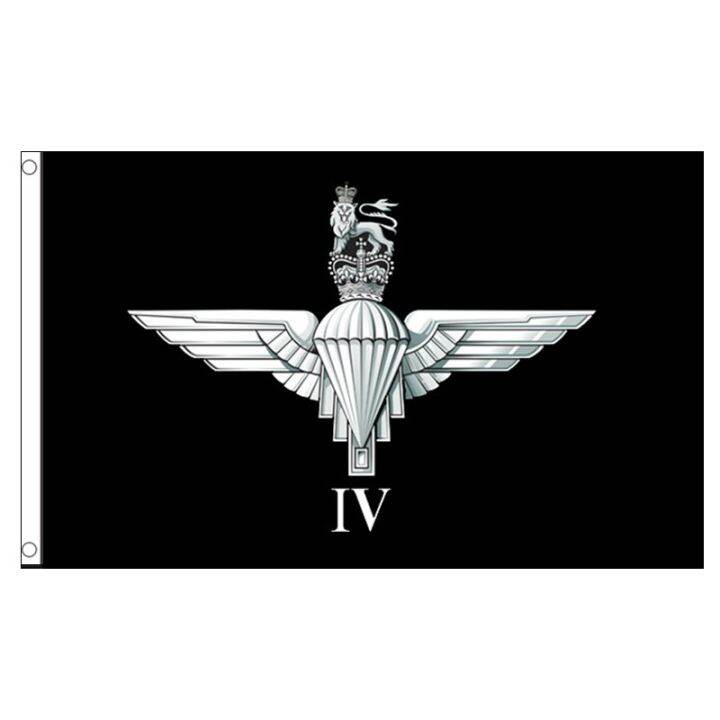 xvggdg-parachute-regiment-flag-custom-all-over-the-world-flag-3x5ft-banner-metal-holes-grommets-power-points-switches-savers