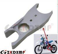 For YAMAHA TT600R TT600RE TT600 R RE Off Road Rubber Chain Guide Slider Chain Cover Protection Swingarm Protector