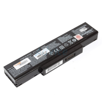 Battery NB MSI BTY-M66 HI-POWER