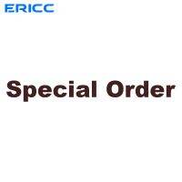 LJLJ-Special Orders For Cylinders Solenoid Valves Magnetic Switches Pneumatic Fittings Etc.