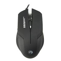 M205 MARVO MOUSE gaming