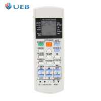 Air Conditioner Remote Controller สำหรับ Panasonic A75C3208 A75C3706 A75C3708