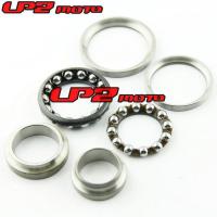 [COD] Suitable for CB1000 R 11-15 years RA 14-17 pressure bearing steering wave plate