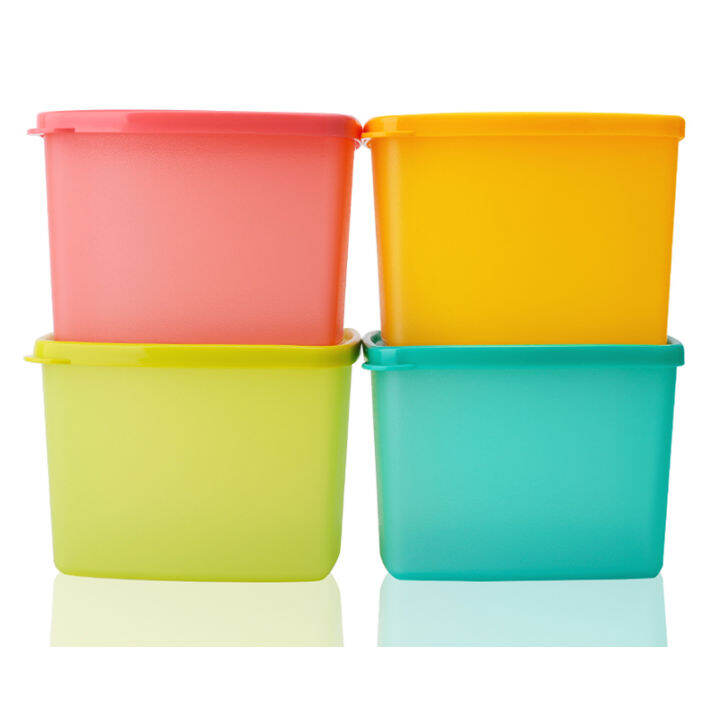 tupperware-กล่องเหมันต์กลาง-4