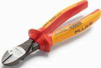 Fluke insulated diagonal cutter INDC8