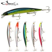 【cw】 Fishing Lures 2019 Weights 11g Bass Topwater Bait Articulos De Pesca Isca Artificial Fake 【hot】