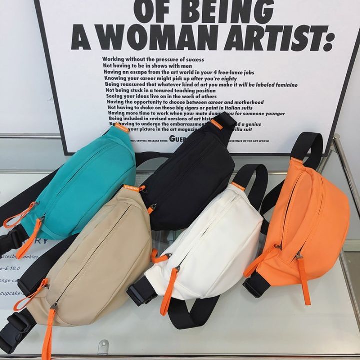 2023เข็มขัดกระเป๋าบรรจุ-กระเป๋าคาดเอวสำหรับผู้หญิงที่กระเป๋าคาดเอวพร้อมกับสายปรับได้เอว