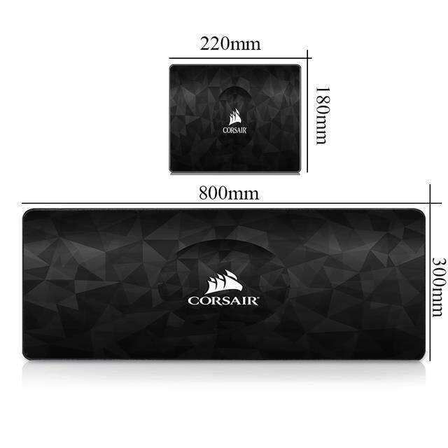 corsair-large-mouse-pad-gaming-accessories-keyboard-computer-carpet-non-slip-mat-mousepad-anime-rug-pc-kawaii-desk-protector-xxl