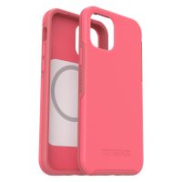 OtterBox Case for Apple iPhone 12 / 12 Pro Symmetry Series+ with Magsafe (เคส)