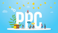 Create high converting google ads PPC AdWords campaigns | PPC | Google Ads | |Ads Campaign