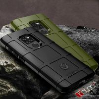 {OLI STUDIO} Thouport ซิลิโคนกรณี ForMateLite 2020XHeavy Duty ProtectionCover ForMateCase