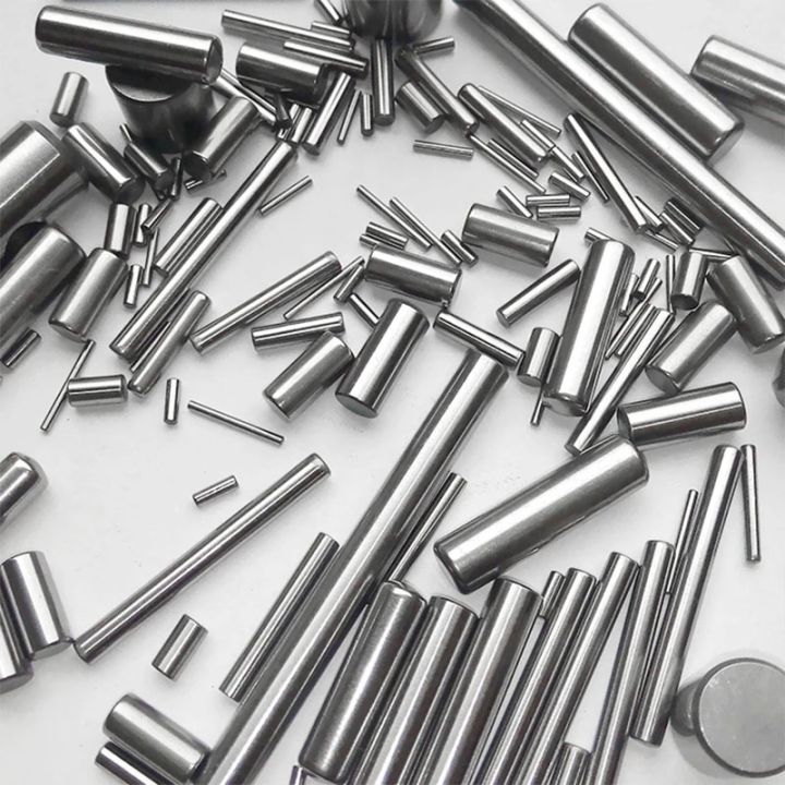 304-pin-pengunci-silinder-baja-tahan-karat-20-buah-m1-m1-5-m2-m2-5-menemukan-dowel-gb119-kit-beragam-elemen-pengencang