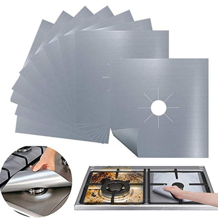 limited-time-discounts-4pcs-set-gas-stove-protectors-cooker-cover-liner-clean-mat-pad-gas-stove-stovetop-protector-for-kitchen-cookware-accessories