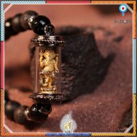 Sirimongkol Amulet ตะกรุดพระคเณศ พระพิฆเนศ ความสำเร็จ วัตถุมงคล อาจารย์หนูกันภัย สินค้ามีจำนวนจำกัด