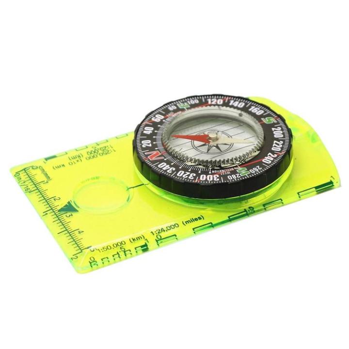 orienteering-compass-navigation-hiking-compass-navigation-backpacking-compass-orienteering-hiking-compass-for-boy-scout-kids-outdoor-camping-ideal