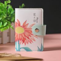 【CC】❂☢  Cartoon Business Card Holder Bank Credit Clip Wallet Cardholder ID Bits Driver License New