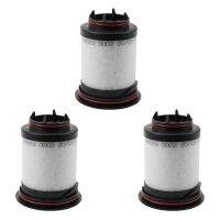 6X Oil Filter 731468-0000 for Rietschle Vc50/Vc75/Vc100/Vc150 Vacuum Pump