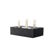 เพาวเวอร์ไดโอดบริดจ์ เรคติไฟล์ Rectifier QL40A1000V