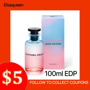 Lv Fragrance - Best Price in Singapore - Oct 2023