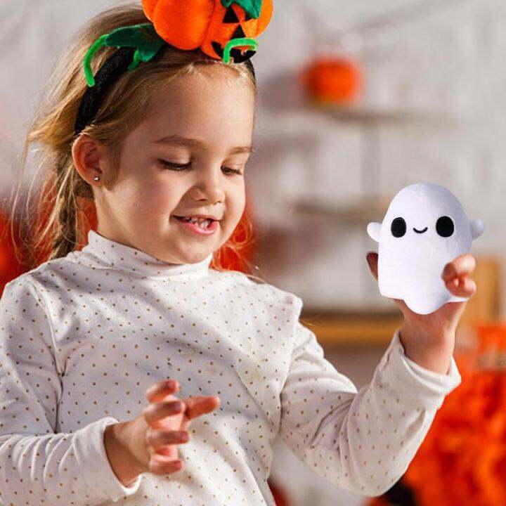 mini-ghost-plush-10cm-cute-mini-stuffed-ghost-for-halloween-plushies-non-fading-small-stuffed-plushies-multifunctional-halloween-skull-doll-plush-toy-for-halloween-party-supplies-impart