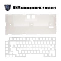 ❇✥ Mechanical Keyboard Kit Qmk