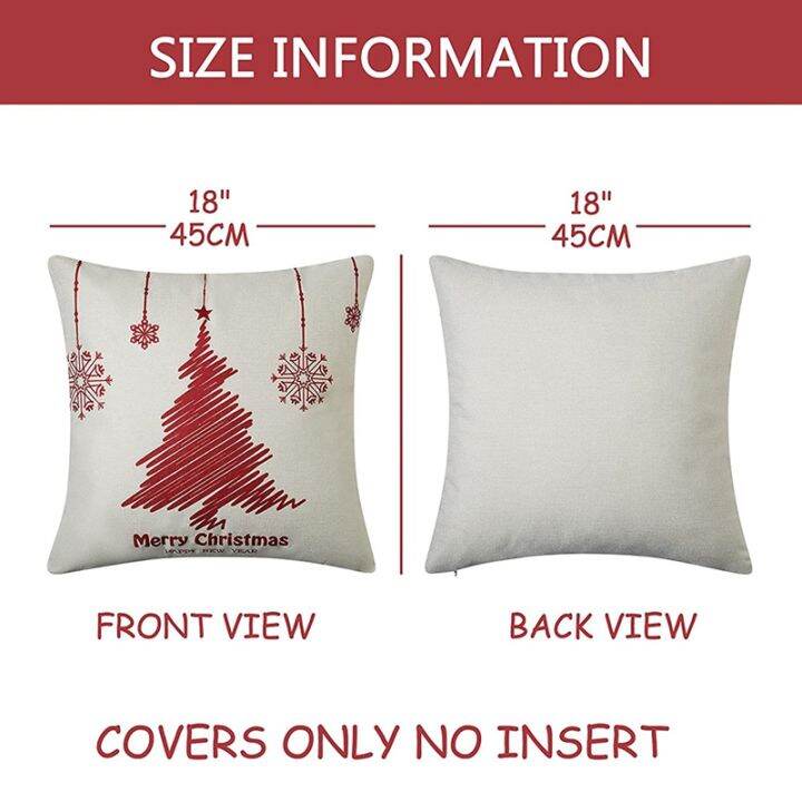 christmas-pillow-covers-18x18-set-of-4-farmhouse-christmas-decor-for-home-xmas-decorations-throw-cushion-case-for-home