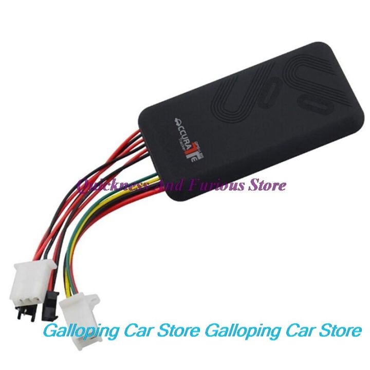 1pc-gps-tracker-gt06สำหรับรถยนต์รถ-acc-anti-theft-tracker-รถ-gps-tracker-เปิดประตู-sos