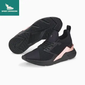 Puma muse shop sports direct