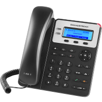 GXP-1625 IP phone  2 Account HD รองรับการทำconferrence