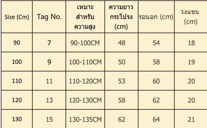 ชุดกระโปรง-ออกงาน-ปักดอกไม้-และลูกไม้-เหมาะสำหรับเด็ก-2-4-ปี