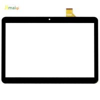 For 10.1 inch WJ2203-FPC-V1.0 tablet External capacitive Touch screen Digitizer panel Sensor replacement Phablet Multitouch