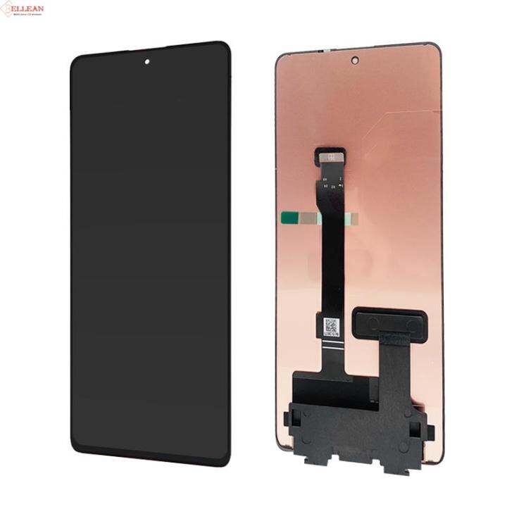 6-67นิ้วสำหรับ-xiaomi-poco-x5-pro-lcd-touch-screen-digitizer-22101320g-22101320i-สำหรับ-redmi-note-12-pro-จอแสดงผลเครื่องมือ