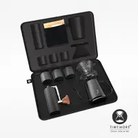 Timemore Nano Carrying Kit ประกันศูนย์ (ชุดดริปกาแฟเดินทาง Nano)