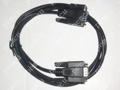 สายเคเบิล1747-CP3 AB SLC 5/03  5/04  5/05 Series PLC Programming Cable