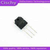 10pcs GT50JR22 TO-3P TO247 50JR22 TO247 IGBT transistor