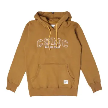 Jual Jaket Cosmic Original Terbaru - Sep 2023 | Lazada