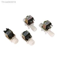 ❈♘ 1/2 quot; 3/4 quot; Normally Closed Solenoid Valve 220V 12V 24V Magnetic Water Control valve Pneumatic Pressure Controller Switch Diverter