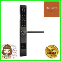 กลอนดิจิตอล ELH EB12 สีดำDIGITAL DOOR LOCK ELH EB12 BLACK **ราคารวม Vat แล้วค่ะ ไม่มีบวกเพิ่ม**