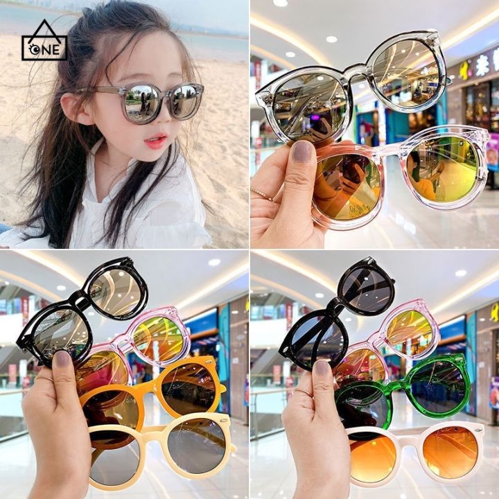 New Trend Square Black Sun Glasses Vintage Women's Platic UV Protection  Personlity Sunglasses Luxury Latest Popular UV400 - AliExpress