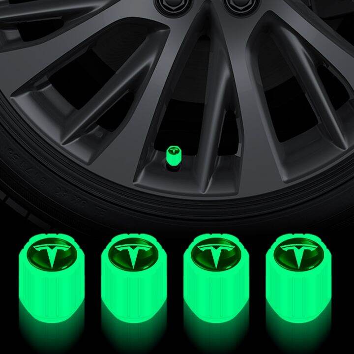 Green car online cover