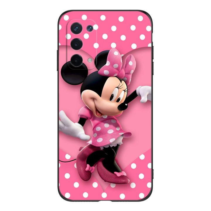 case-for-oppo-a54-a74-5g-case-back-phone-cover-protective-soft-silicone-black-tpu-cute-funy